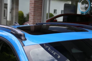 Subaru Crosstrek – thumbnail 29