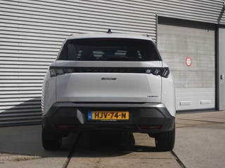Peugeot 5008 – thumbnail 3