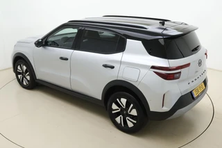 Opel Frontera – thumbnail 3