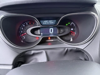 Renault Captur – thumbnail 16