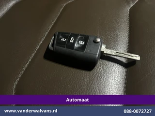 Volkswagen Transporter – thumbnail 23