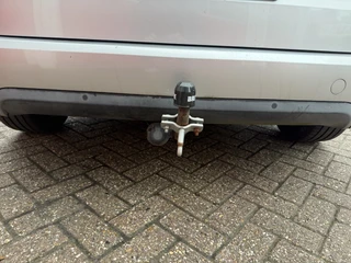 Citroën C4 Picasso – thumbnail 15