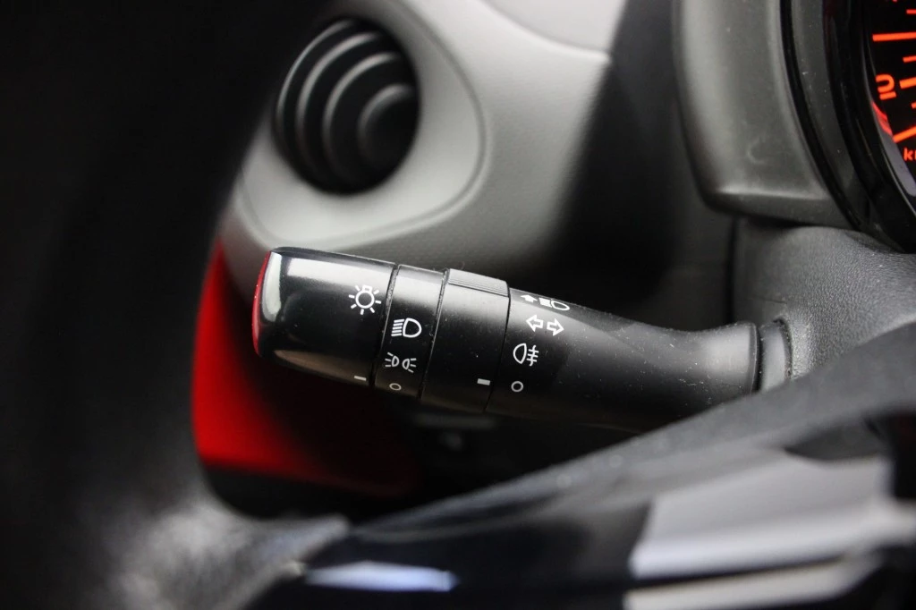 Toyota Aygo – foto 22