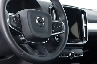 Volvo XC40 – thumbnail 21