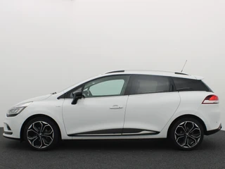 Renault Clio – thumbnail 2