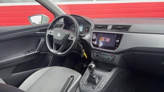SEAT Ibiza – thumbnail 3