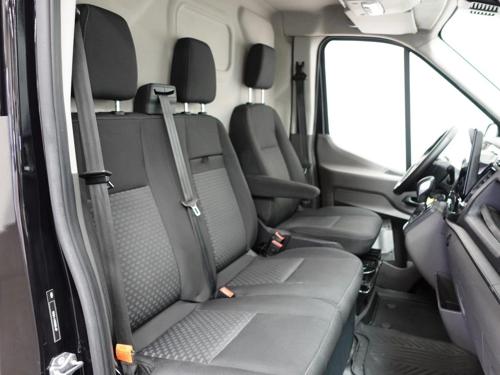 Ford Transit – foto 37