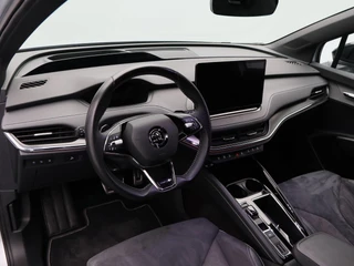 Škoda Enyaq iV – thumbnail 10