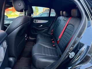 Mercedes-Benz GLC – thumbnail 40