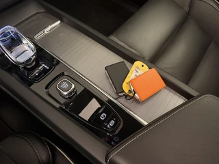 Volvo XC60 – thumbnail 39