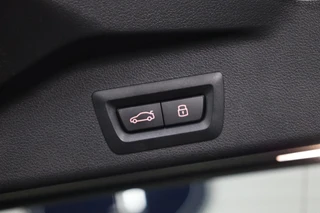 BMW X5 – thumbnail 30