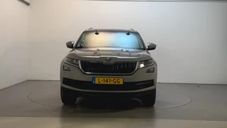 Škoda Kodiaq – thumbnail 8