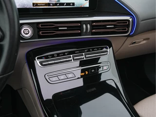 Mercedes-Benz EQC – thumbnail 14