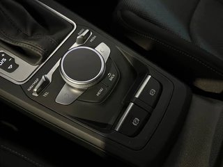 Audi Q2 – thumbnail 28