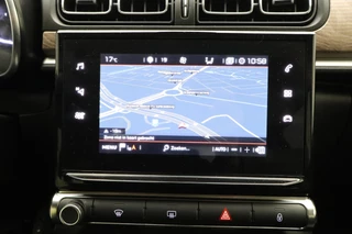 Citroën C3 – thumbnail 23