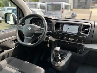 Citroën Jumpy – thumbnail 15