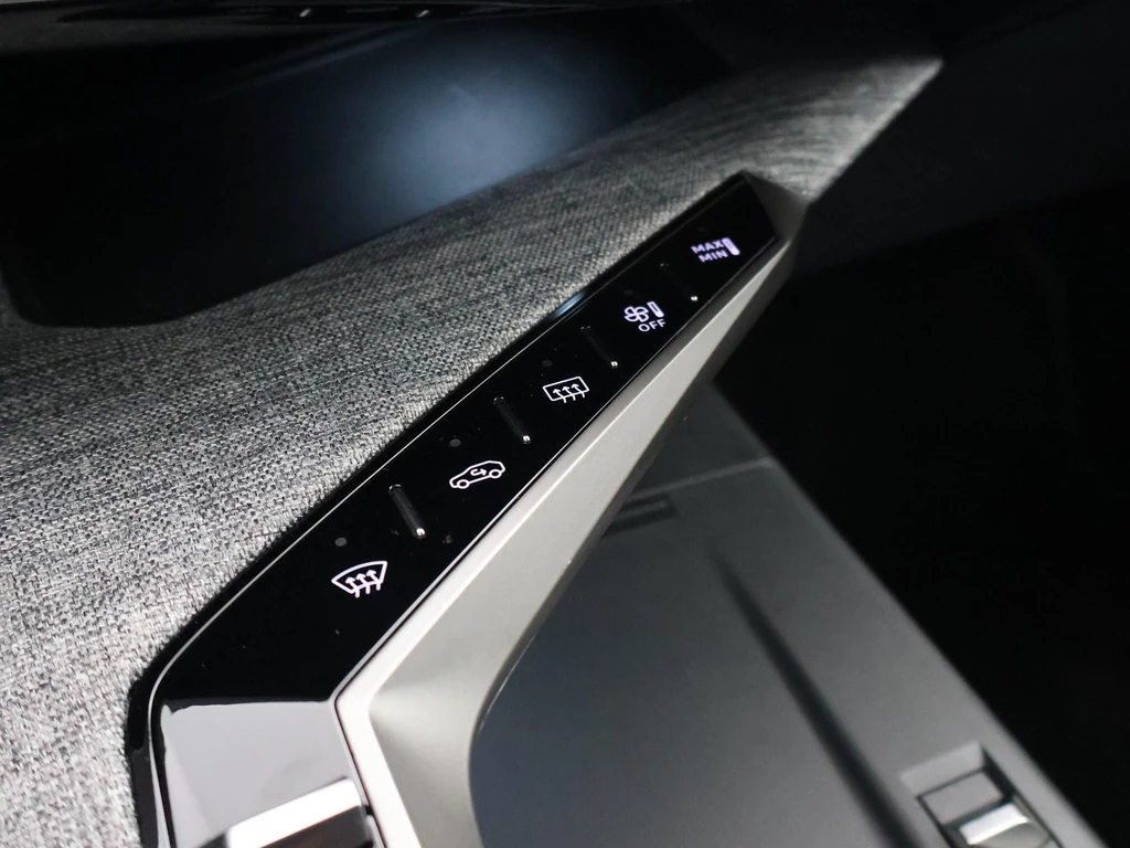 Peugeot 5008 – foto 52
