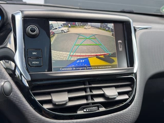 Peugeot 2008 – thumbnail 19