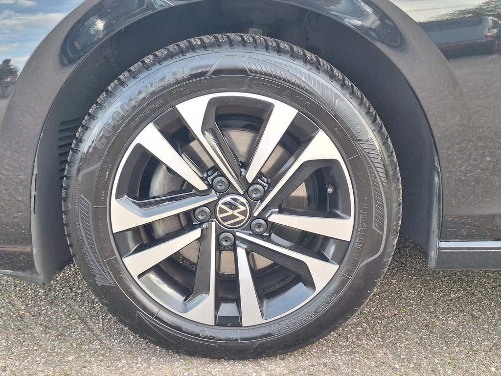 Volkswagen Golf – foto 26