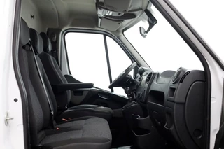 Opel Movano – thumbnail 13