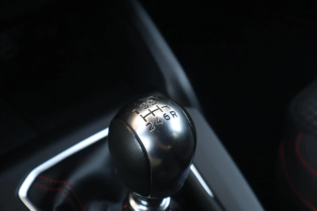 Ford Focus – foto 28