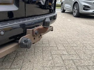 Ford Transit Custom – thumbnail 34