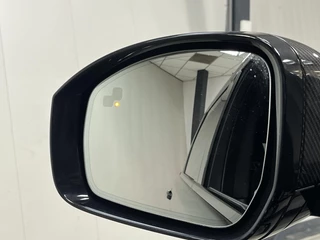 Land Rover Range Rover Sport – thumbnail 86