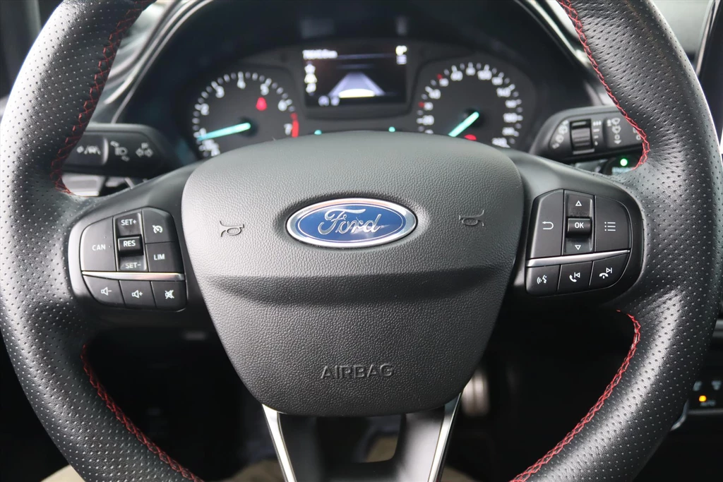 Ford Fiesta – foto 36