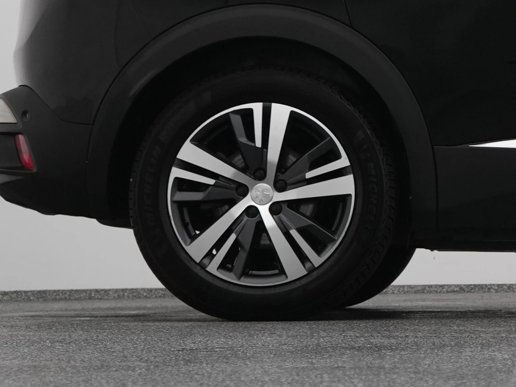 Peugeot 3008 – foto 41