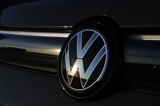 Volkswagen Tiguan – thumbnail 40