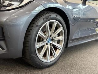 BMW 3 Serie – thumbnail 35