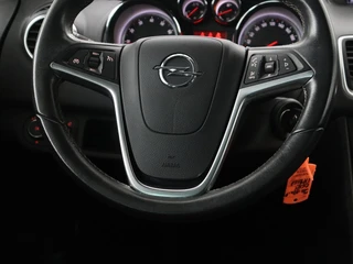 Opel Meriva – thumbnail 8