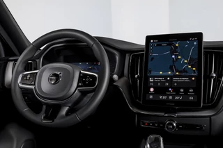 Volvo XC60 – thumbnail 49
