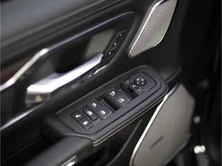 Dodge Ram 1500 – thumbnail 30