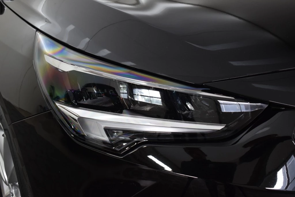 Opel Corsa – foto 34