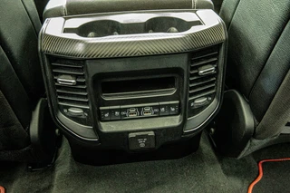 Dodge Ram 1500 – thumbnail 17