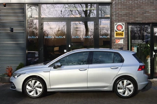 Volkswagen Golf – thumbnail 2