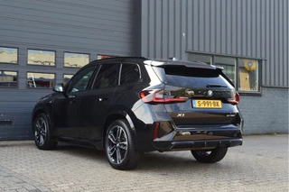BMW X1 – thumbnail 2