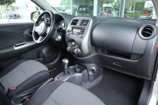 Nissan Micra – thumbnail 20