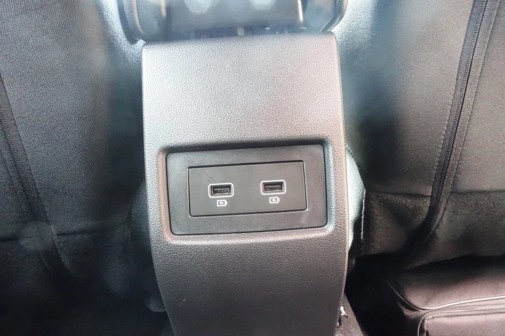 Dacia Duster – foto 13
