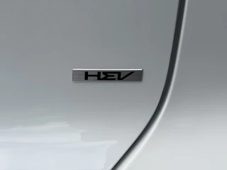 Kia Niro – thumbnail 32