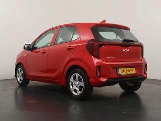 Kia Picanto – thumbnail 5