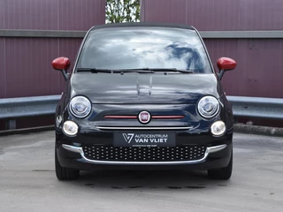 Fiat 500C – thumbnail 5