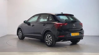 Volkswagen Polo – thumbnail 3
