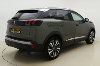Peugeot 3008 – thumbnail 6