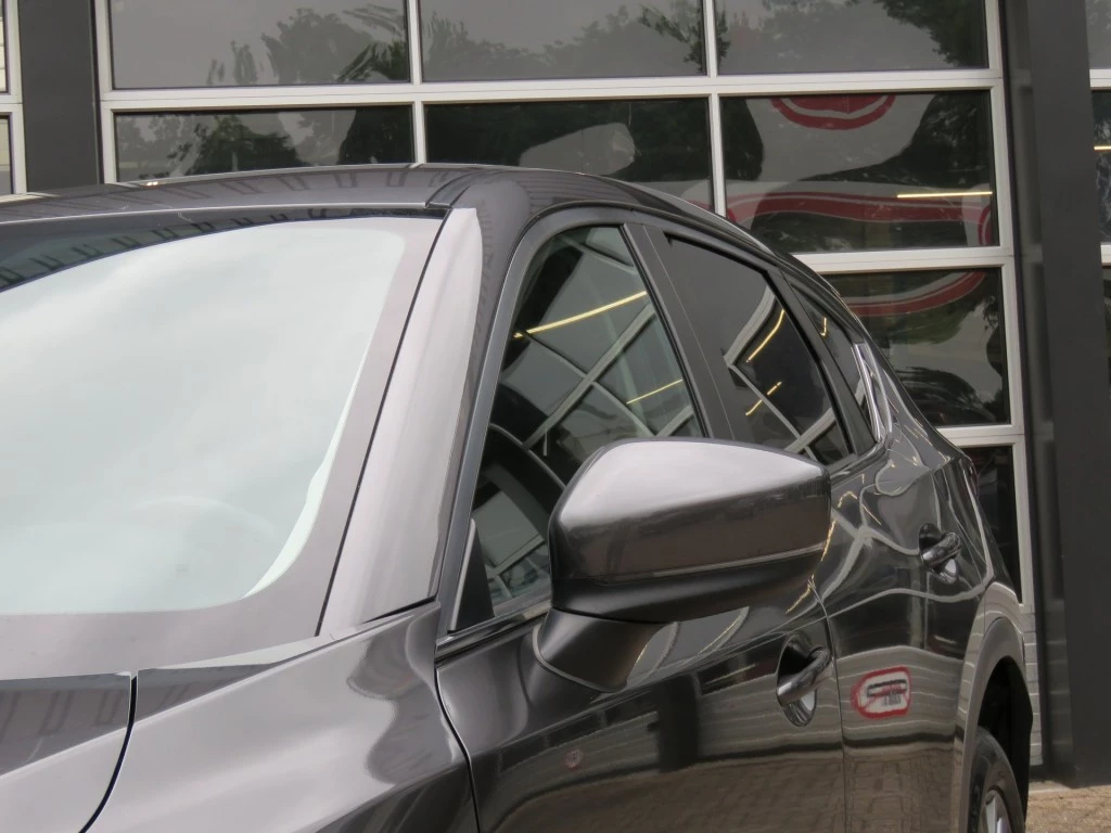 Mazda CX-5 – foto 21
