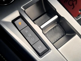 Peugeot 308 – thumbnail 35