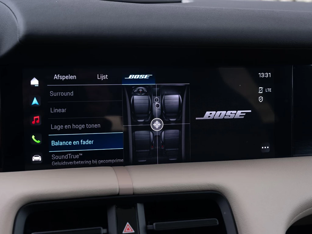 Porsche Taycan – foto 64