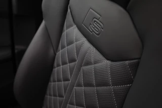 Audi Q8 – thumbnail 49