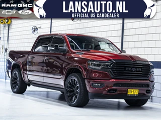 Dodge Ram 1500 – thumbnail 7